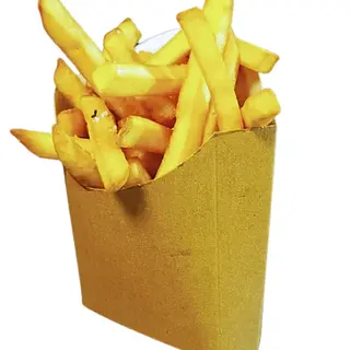 frite