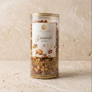 Granola Nature