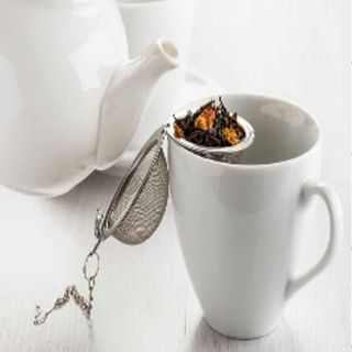 EARL GREY BLUE CLOU