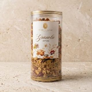 Granola pépite de chocolat