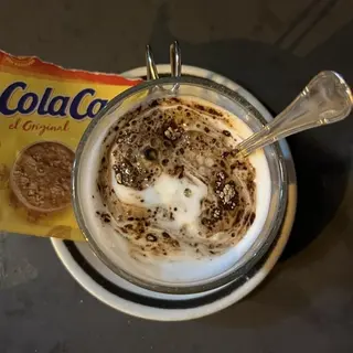 Chocolat