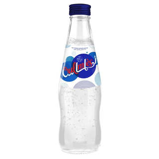 أولماس