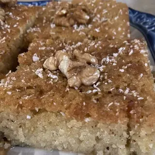 Bsbosa