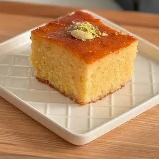 BSEBOSA