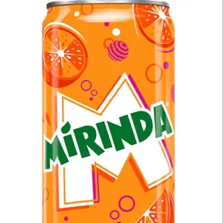 MIRANDA