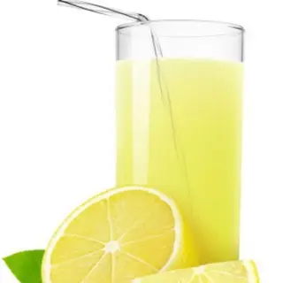 Jus Citron