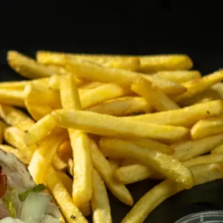 Frites