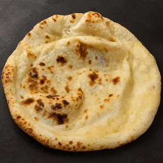 Cheese Nan