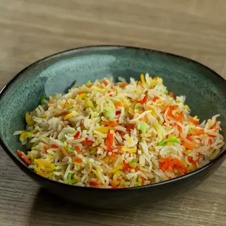 Riz