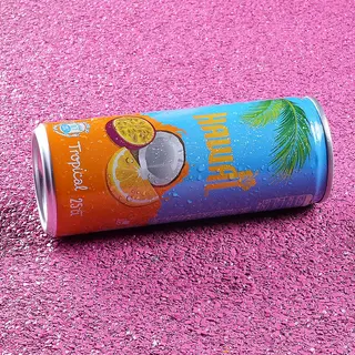 Hawai Tropical