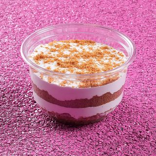 Tiramisu Speculos