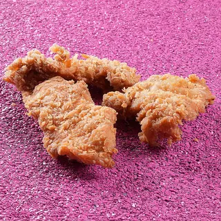 Tenders maison x3