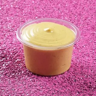 Sauce Curry