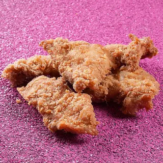 Tenders Maison x5