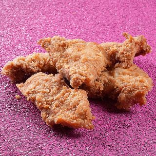 Tenders Maison x5