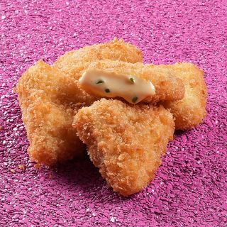 Trili cheese maison x5
