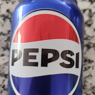 Pepsi 33cl