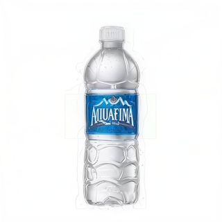 Eau Min 25cl