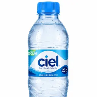 Ciel 25 CL