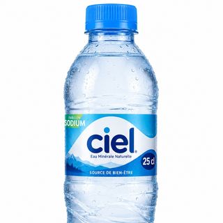 Ciel 25 CL