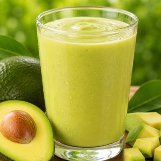 JUS D'AVOCAT