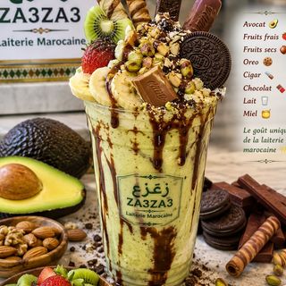 ZA3ZA3