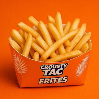 Frites