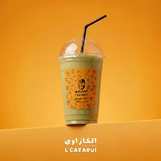 Jus D'avocat
