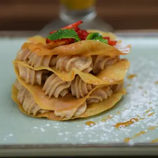 Pastilla Jawhara