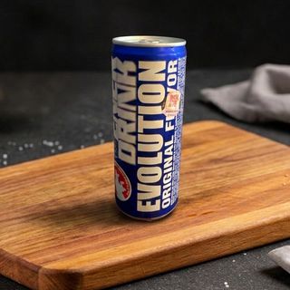 Energy DRINK