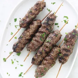 250g Kefta