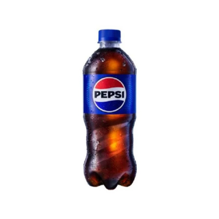 Pepsi - 33cl