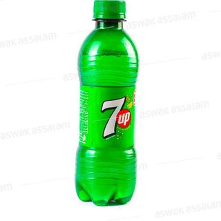 7up - 33cl