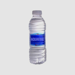 Aquafina 33Cl