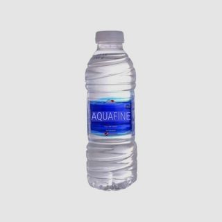 Aquafina 33Cl