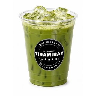 Matcha