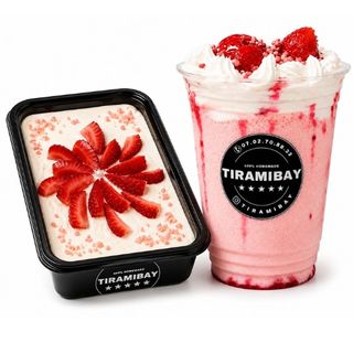 Best Of™️ Fraise