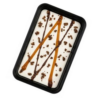 Caramel