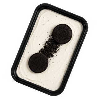 Oreo