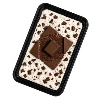 Milka
