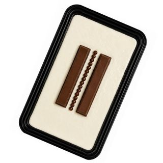 KitKat
