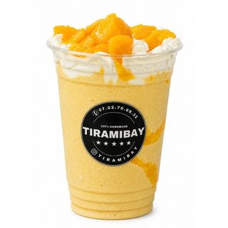 Mangue