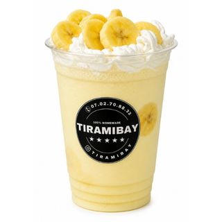 MS Banane