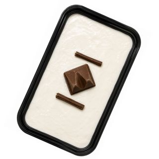 Toblerone
