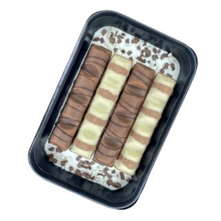 Kinder extrême