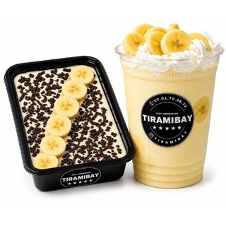 Best Of™️ Banane