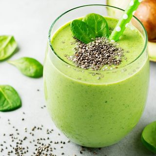 Jus d'avocat