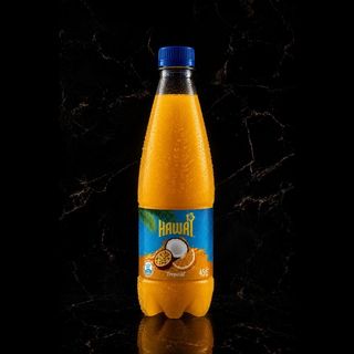 Hawaï 45cl