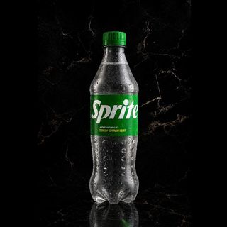Sprite 45cl