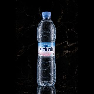 Sidi Ali 1,5